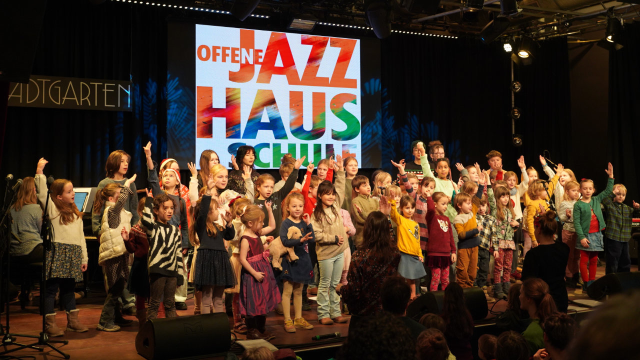 Winterfestival 2025 00005.jpg