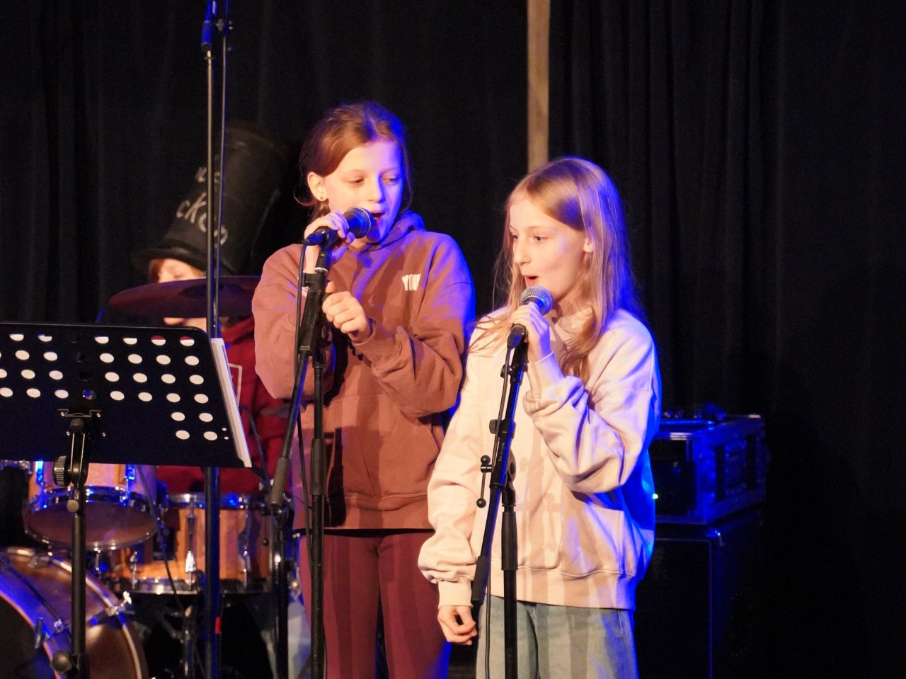 Winterfestival 2025 00006.jpg