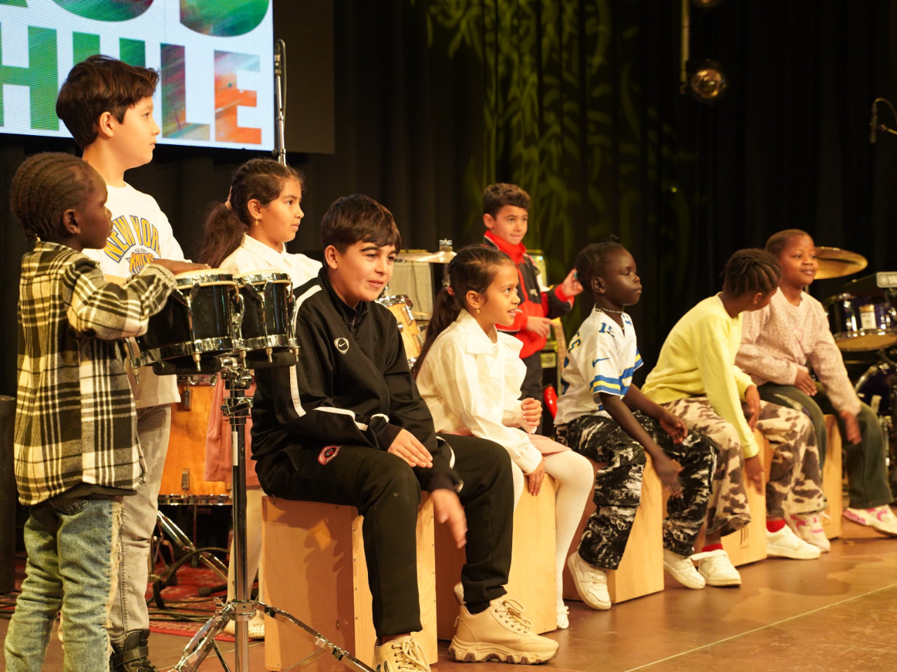 Winterfestival 2025 00007.jpg