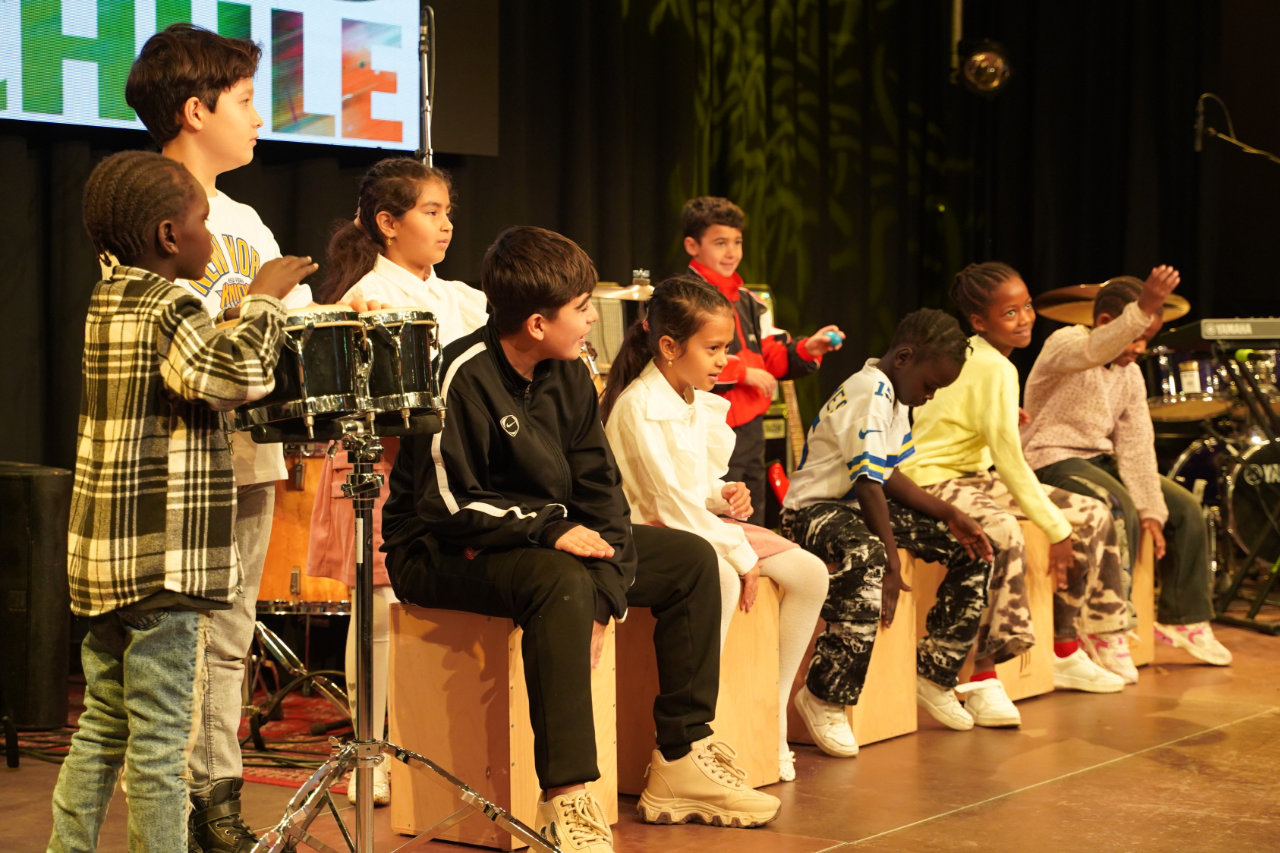 Winterfestival 2025 00008.jpg