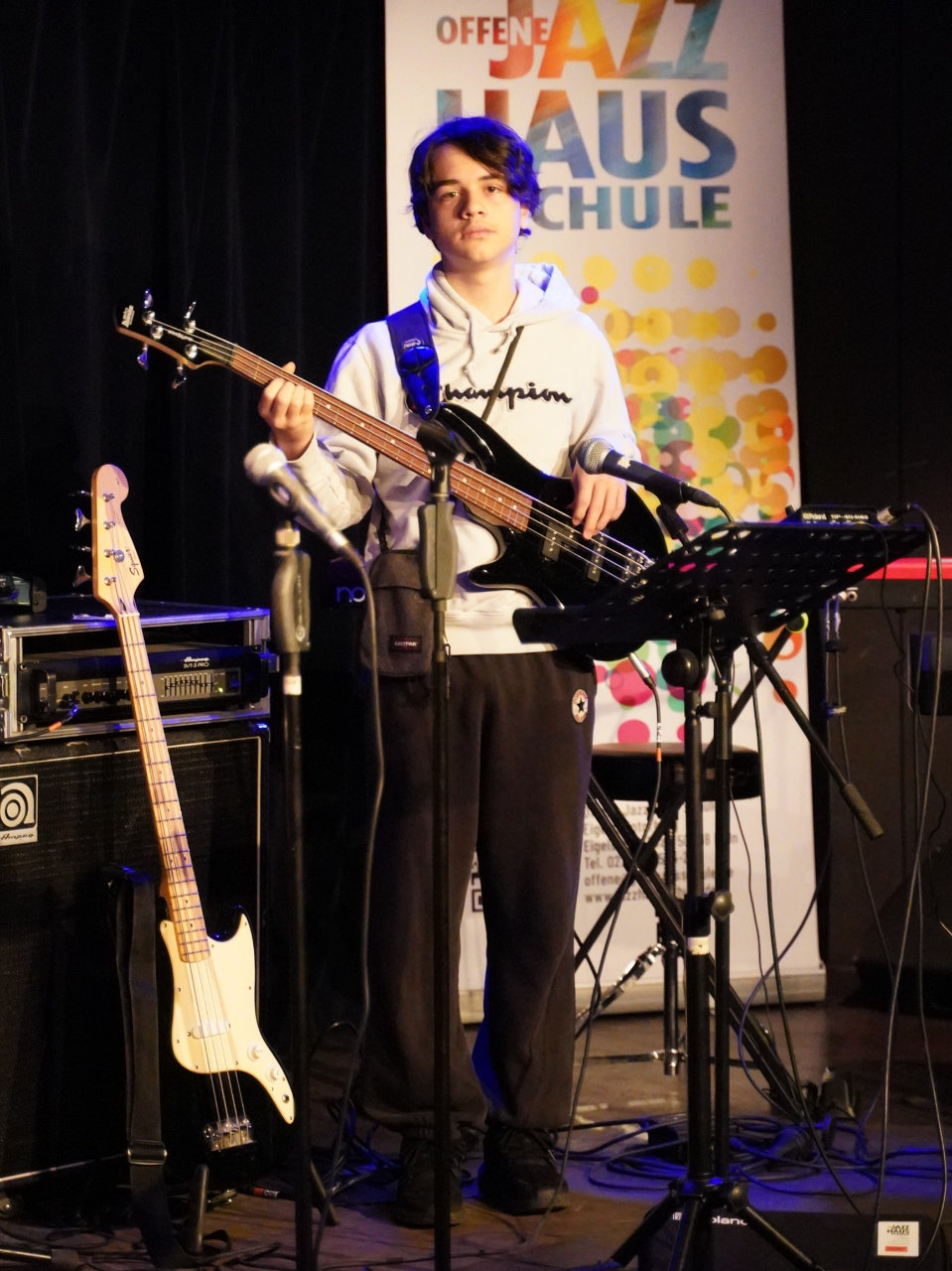 Winterfestival 2025 00009.jpg