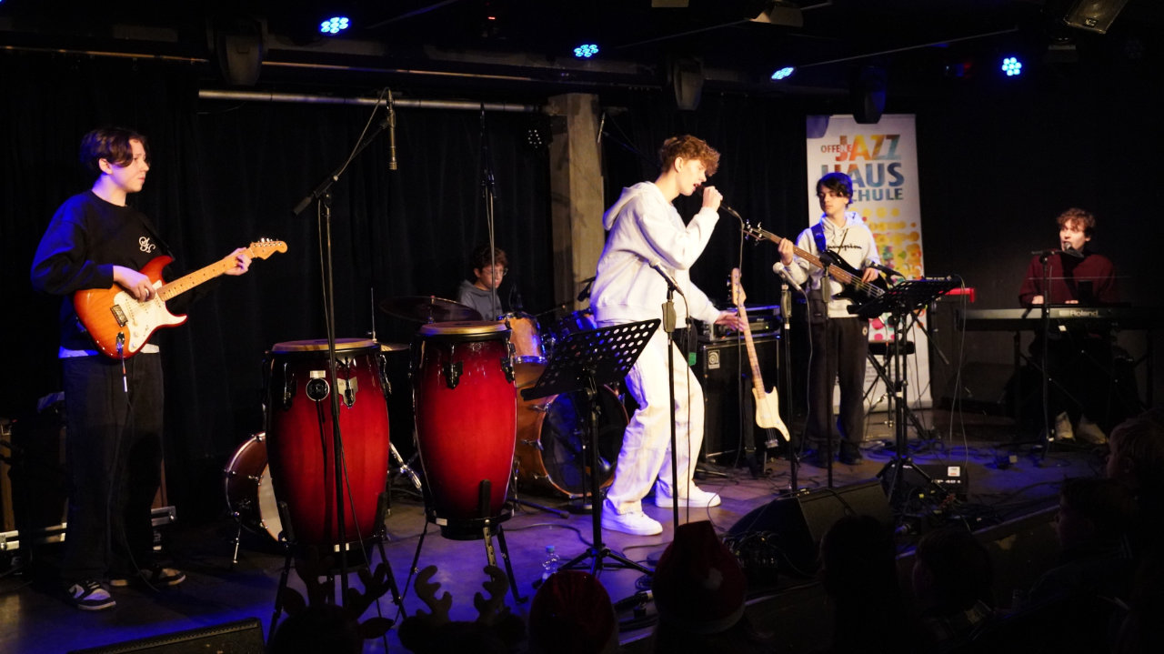 Winterfestival 2025 00010.jpg