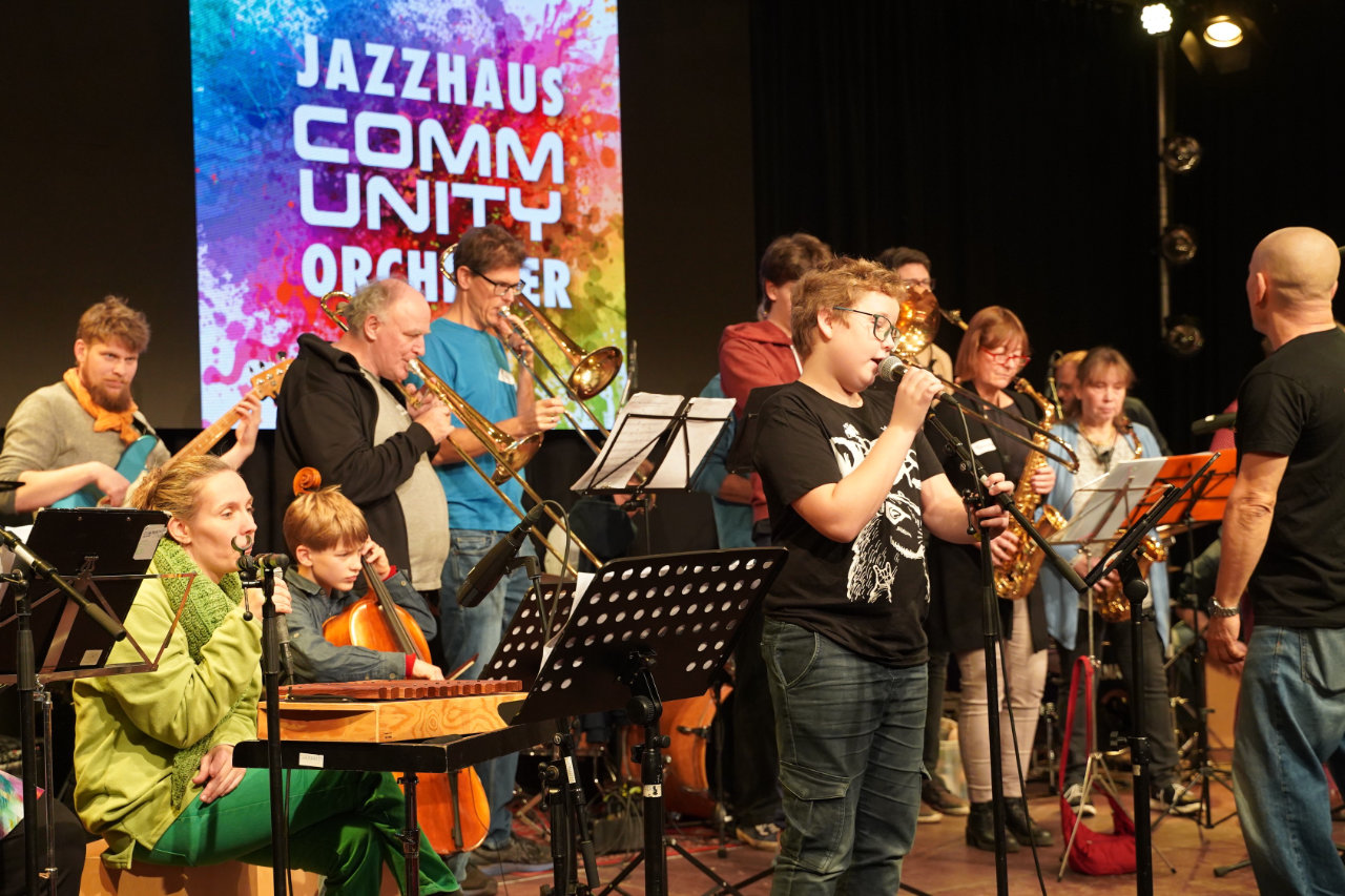 Winterfestival 2025 00011.jpg