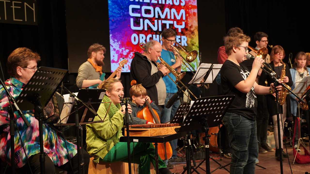 Winterfestival 2025 00012.jpg