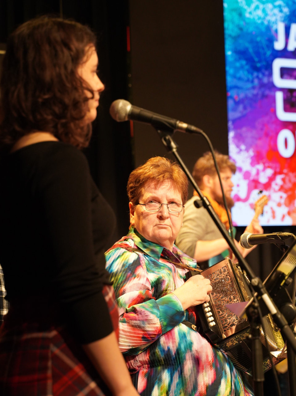 Winterfestival 2025 00013.jpg