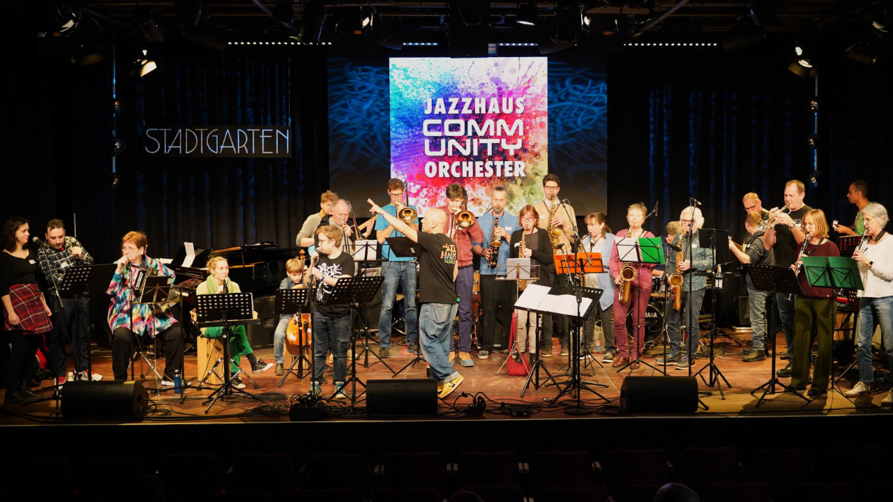 Winterfestival 2025 00014.jpg