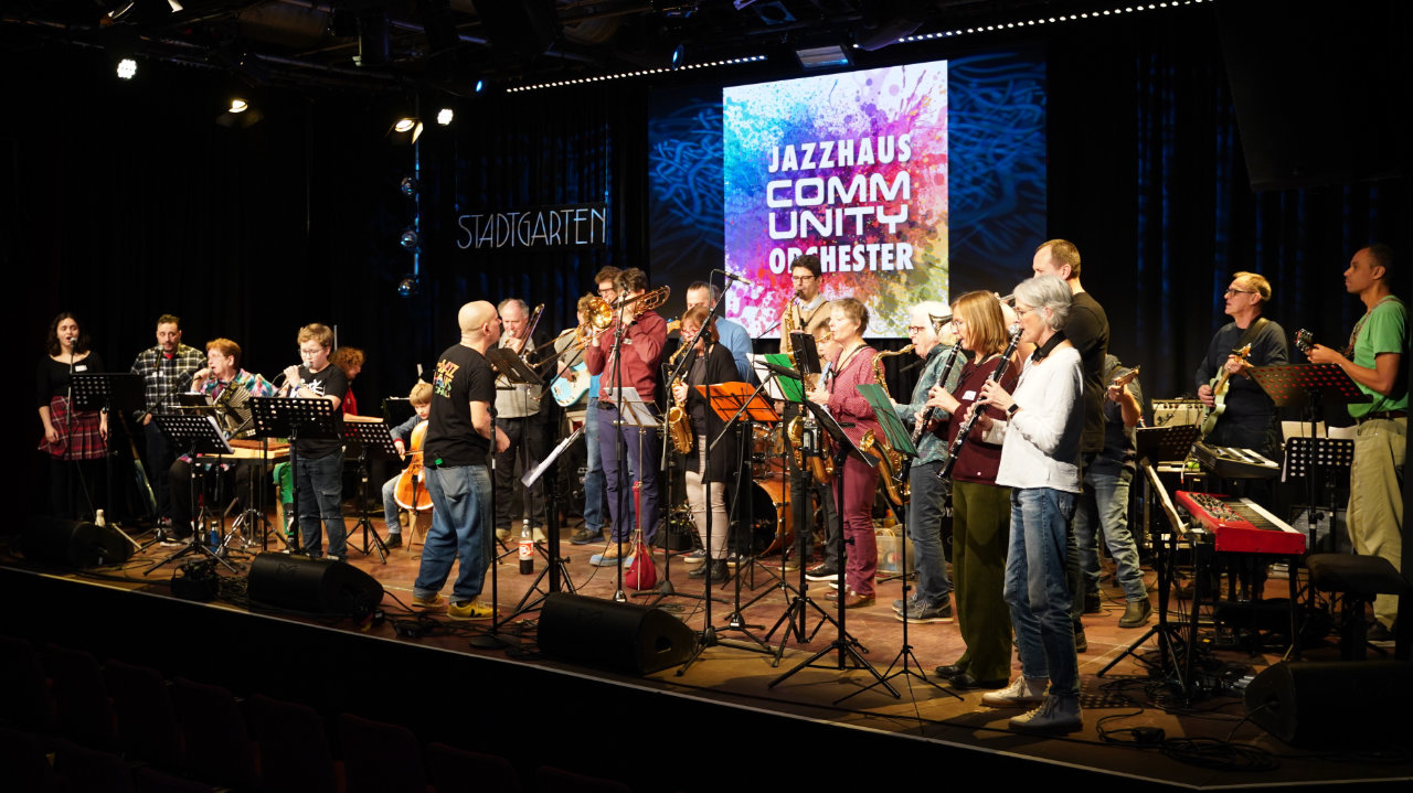 Winterfestival 2025 00015.jpg