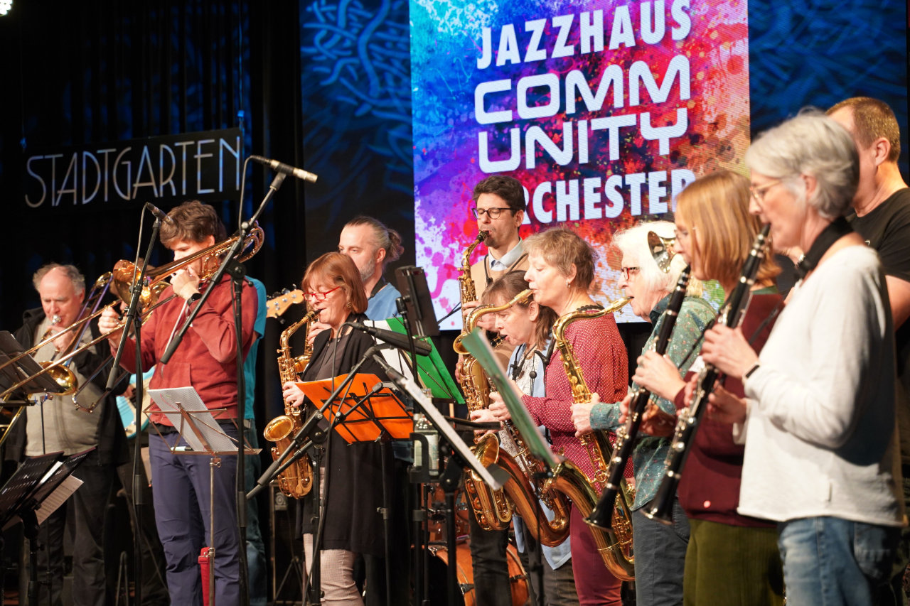 Winterfestival 2025 00016.jpg