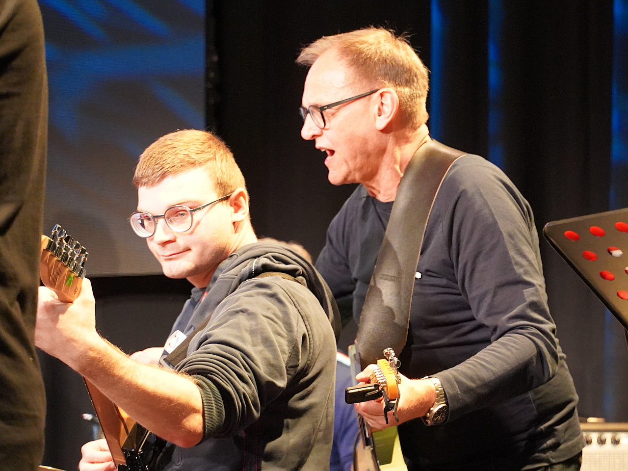 Winterfestival 2025 00017.jpg