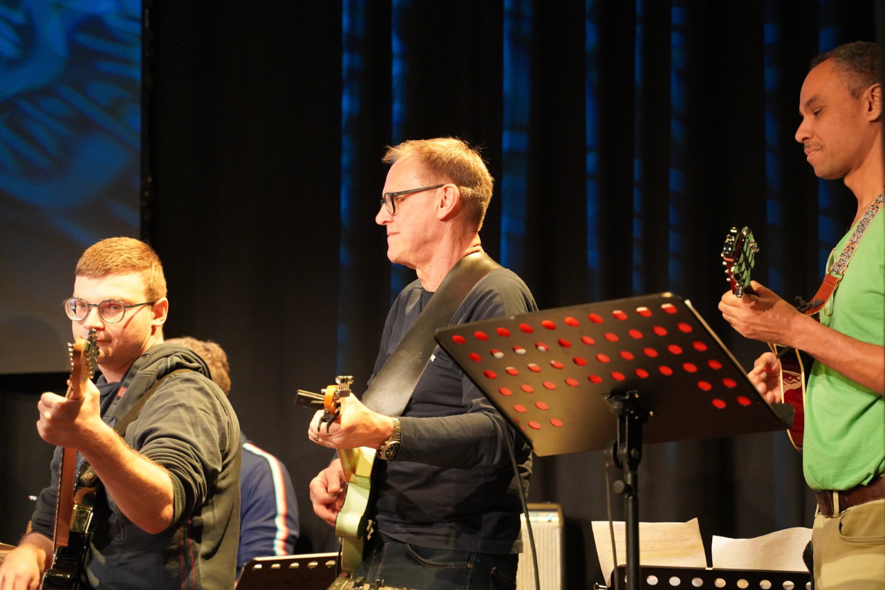 Winterfestival 2025 00018.jpg