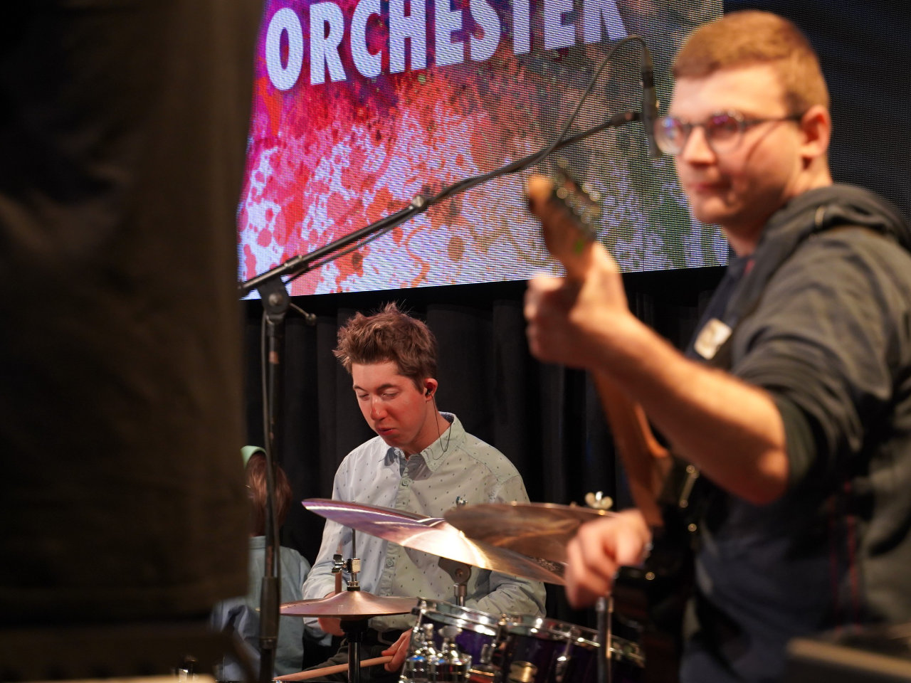 Winterfestival 2025 00019.jpg