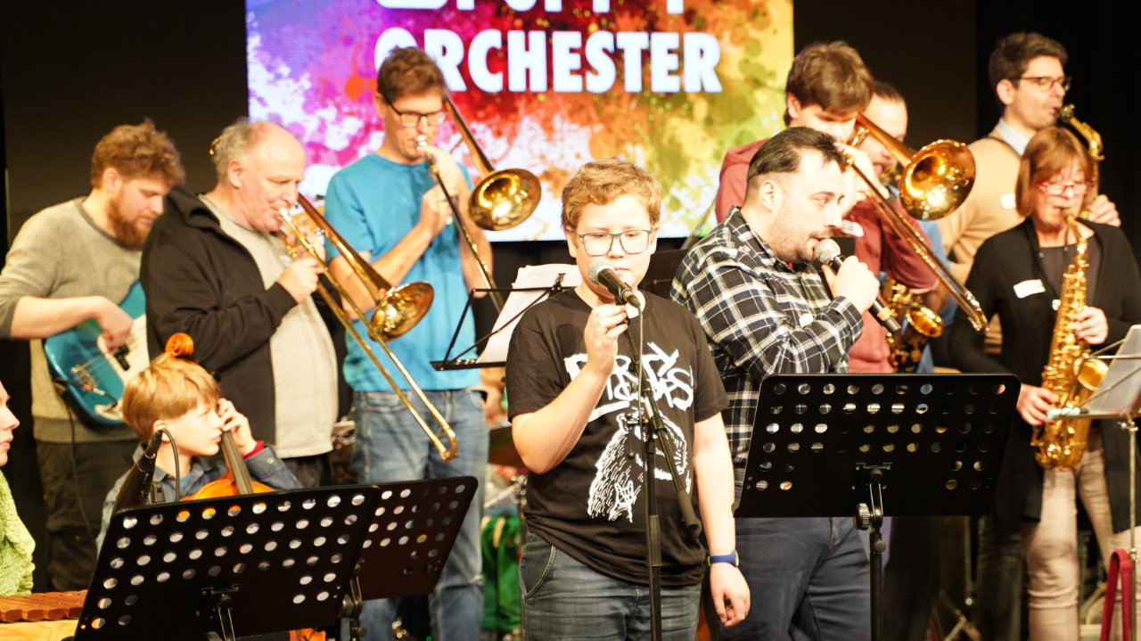 Winterfestival 2025 00020.jpg