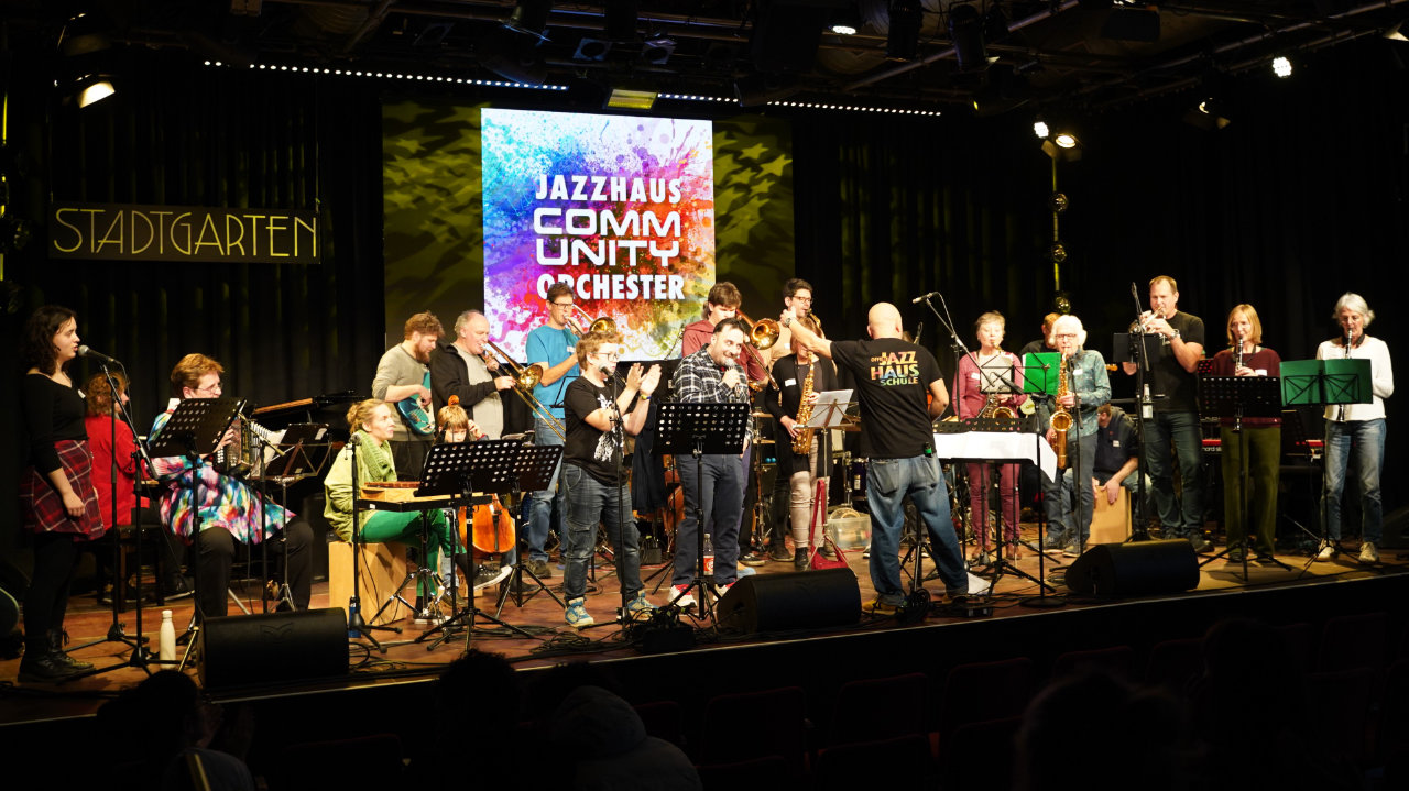 Winterfestival 2025 00021.jpg