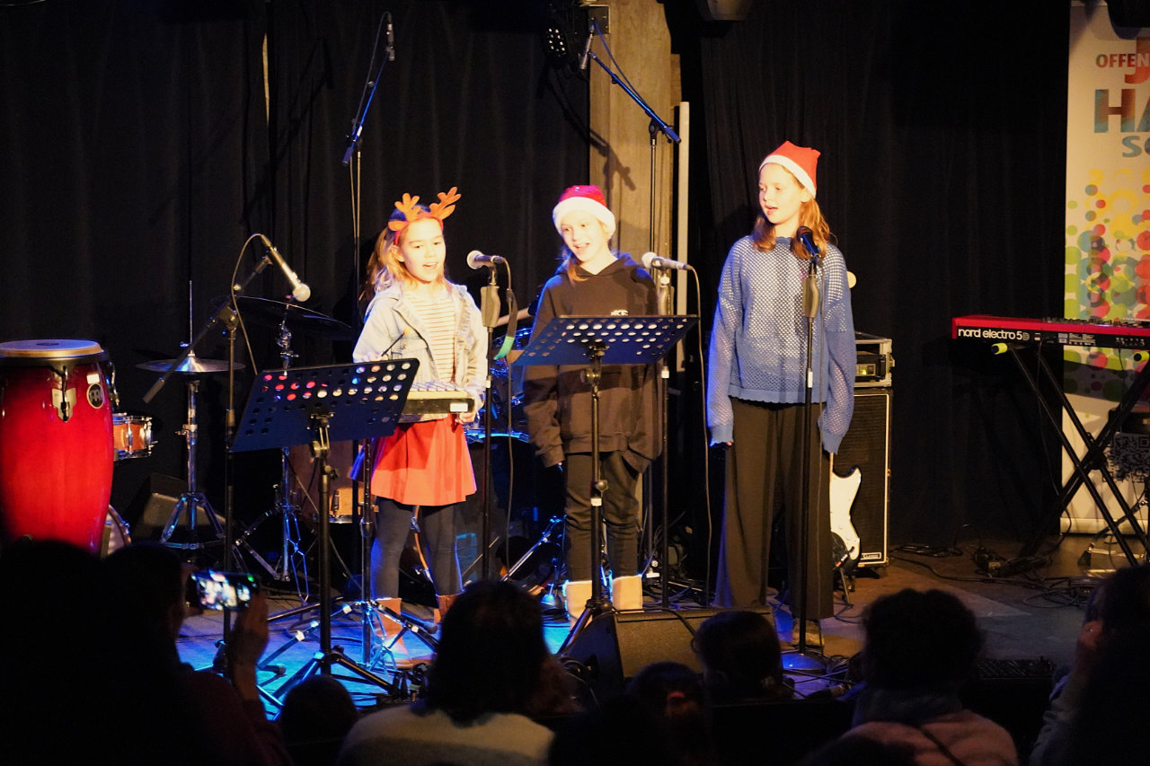 Winterfestival 2025 00022.jpg