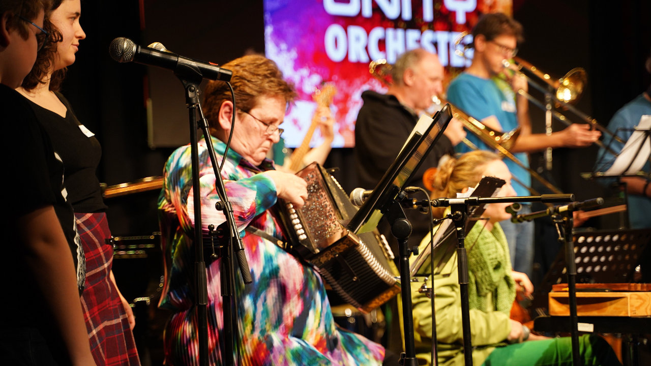 Winterfestival 2025 00023.jpg