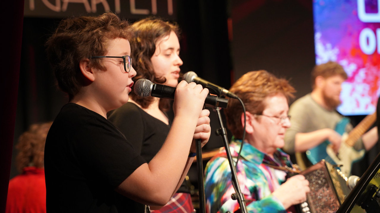 Winterfestival 2025 00024.jpg