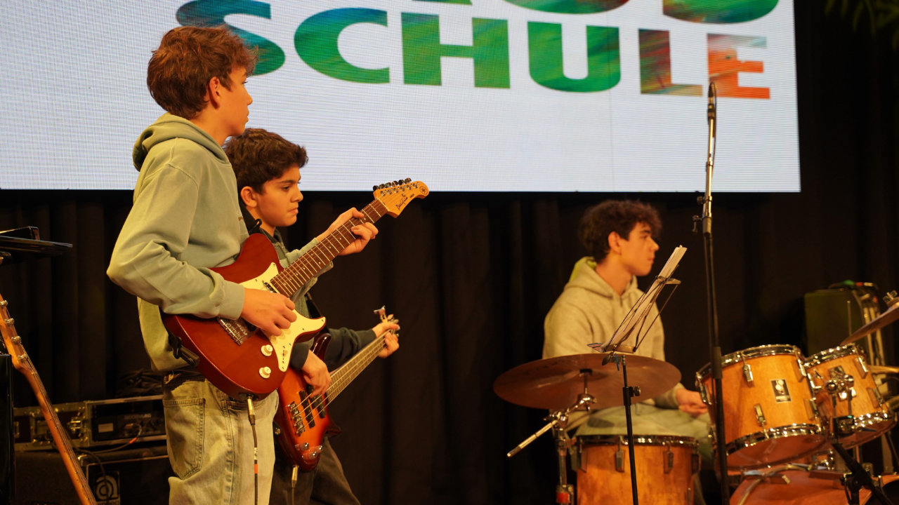 Winterfestival 2025 00026.jpg