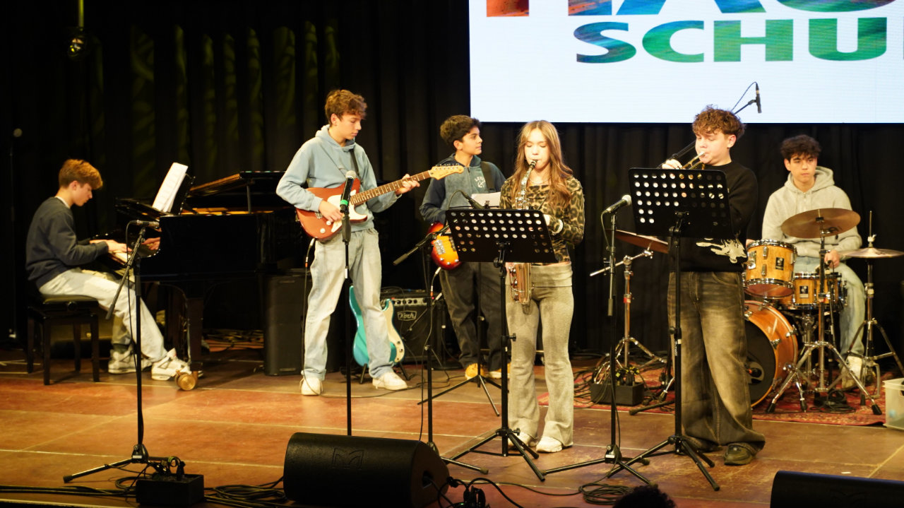 Winterfestival 2025 00027.jpg