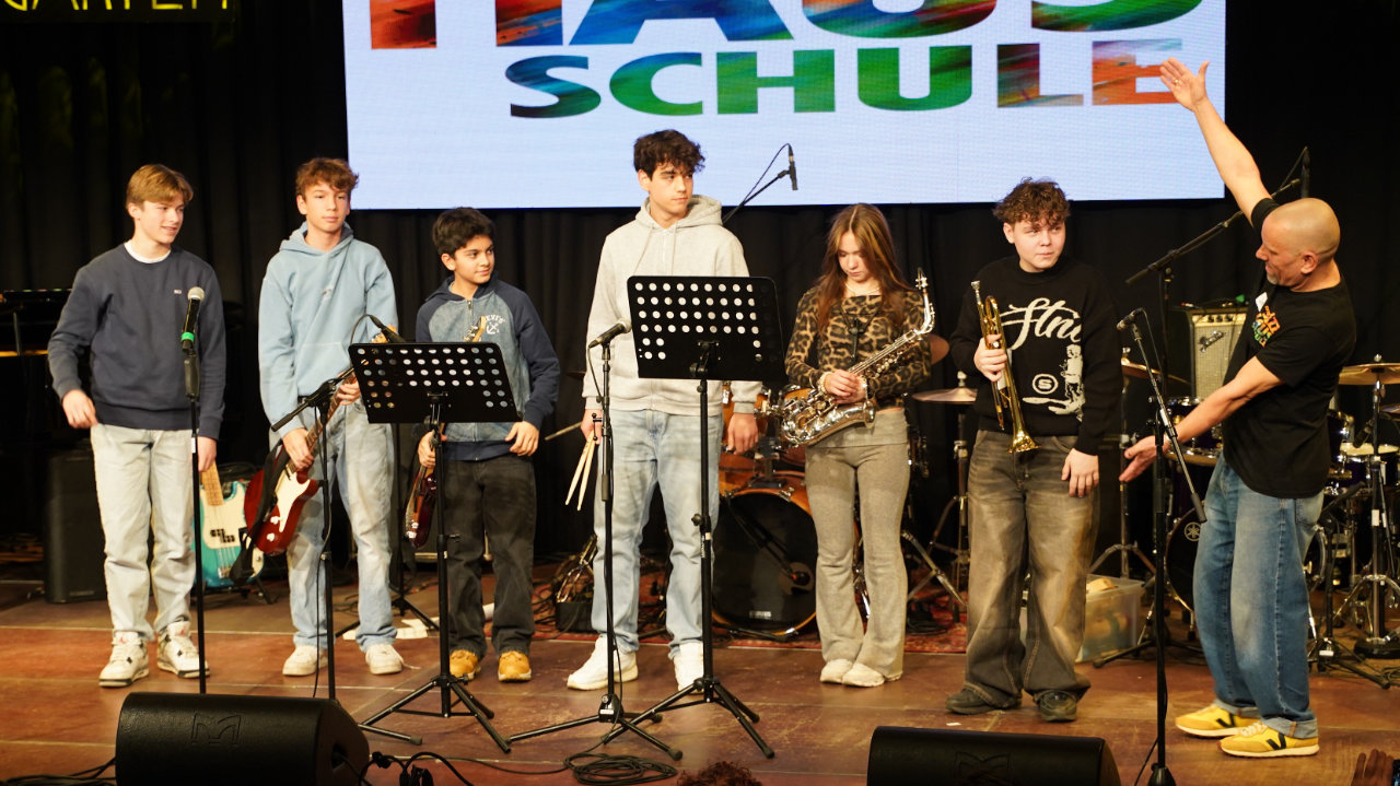 Winterfestival 2025 00028.jpg