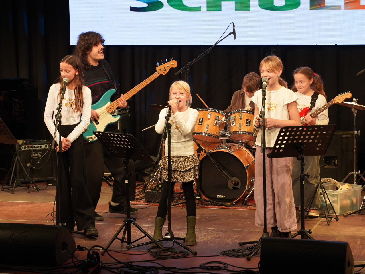 Winterfestival 2025 00029.jpg