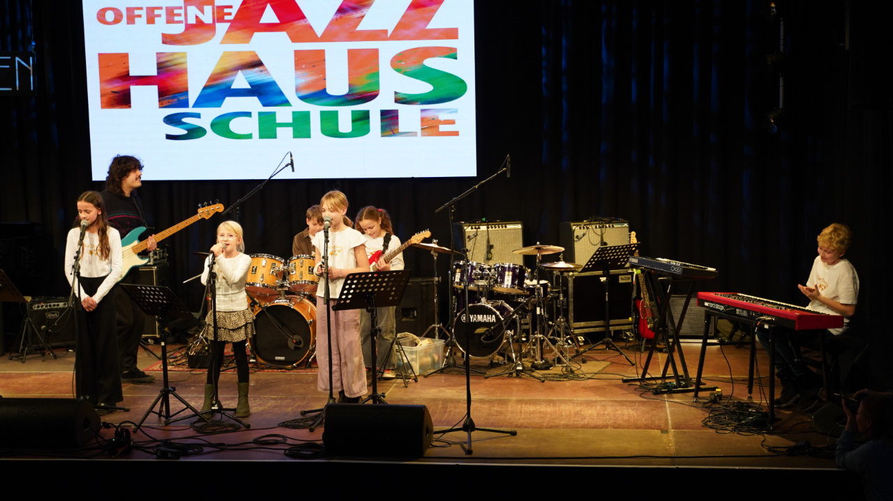 Winterfestival 2025 00030.jpg