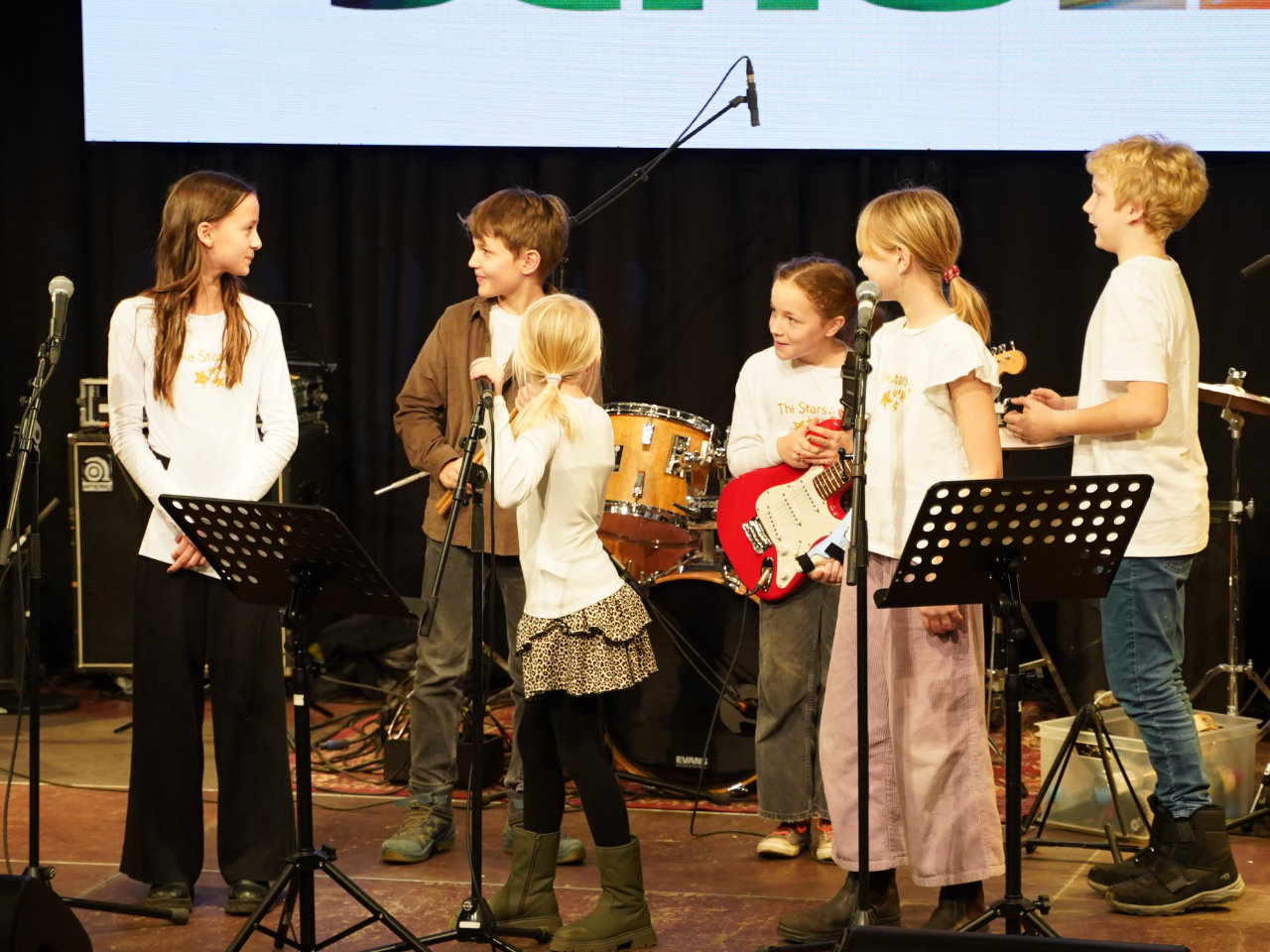 Winterfestival 2025 00031.jpg