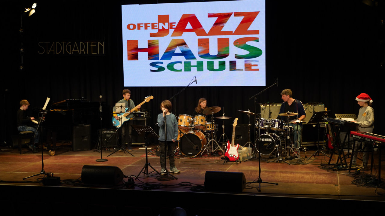 Winterfestival 2025 00032.jpg