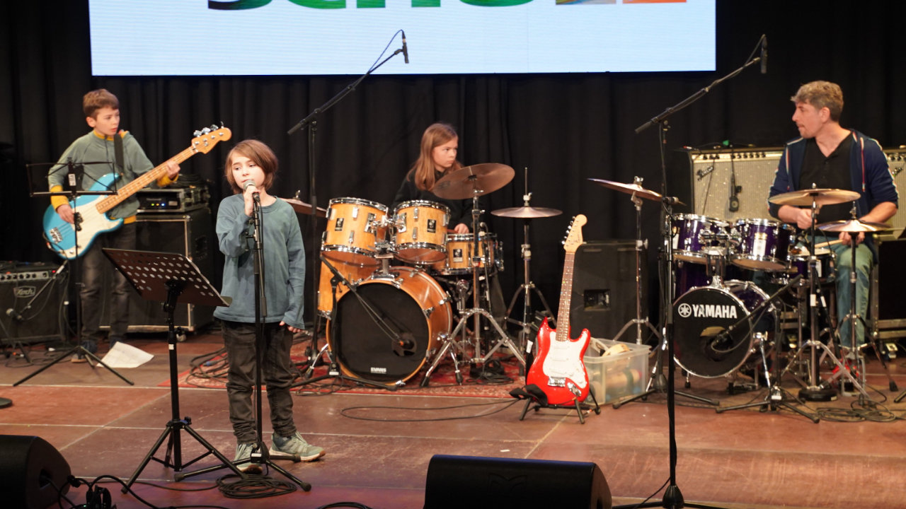 Winterfestival 2025 00033.jpg