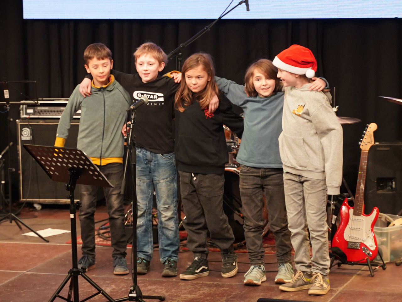 Winterfestival 2025 00034.jpg