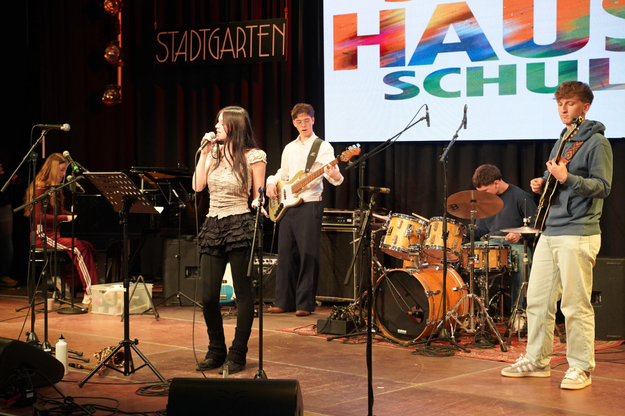 Winterfestival 2025 00035.jpg