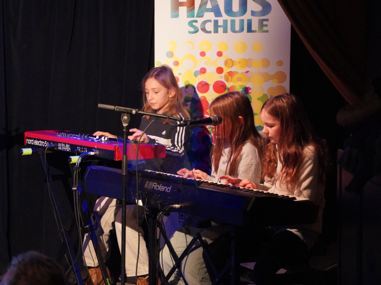 Winterfestival 2025 00037.jpg