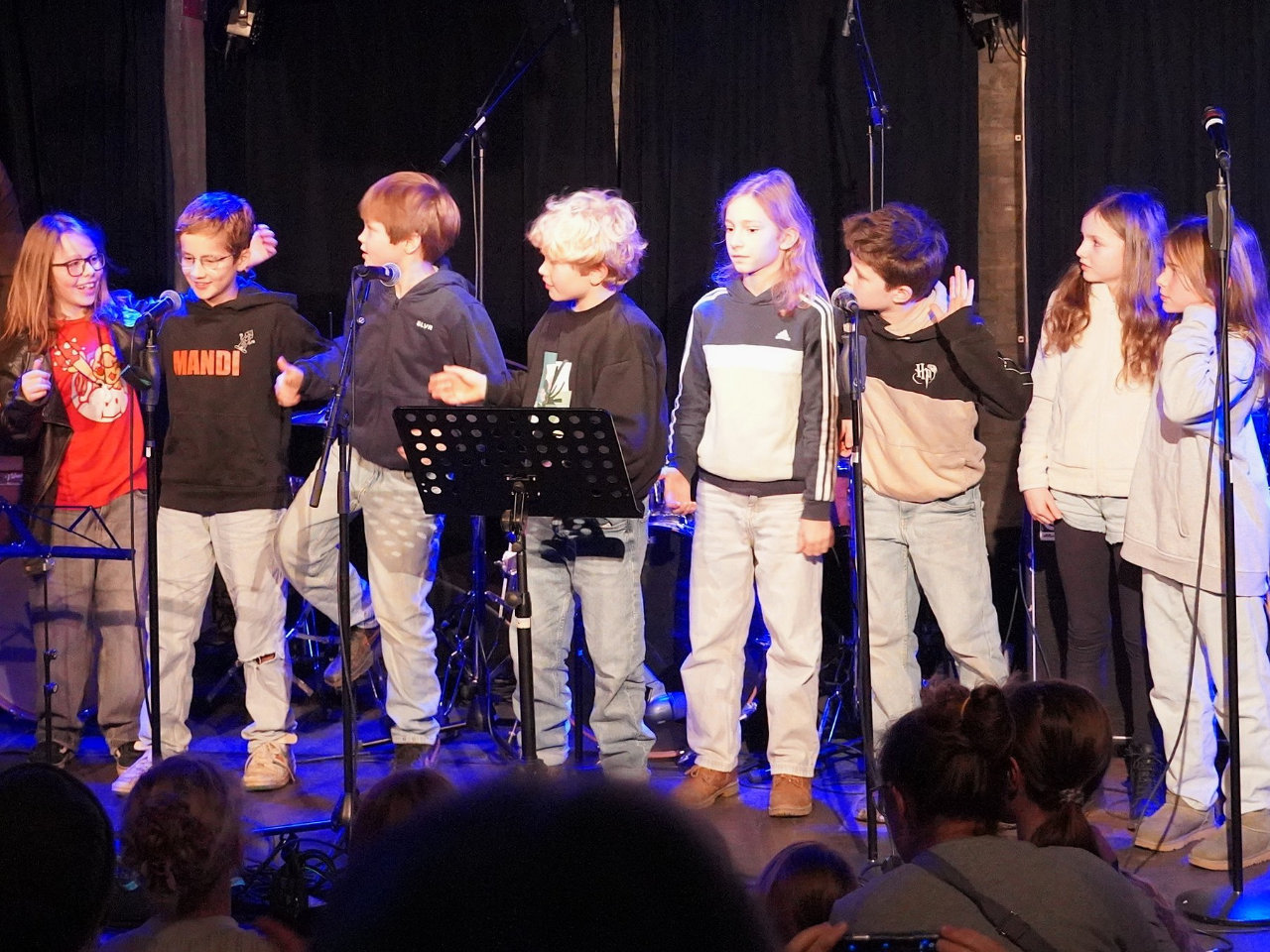 Winterfestival 2025 00038.jpg