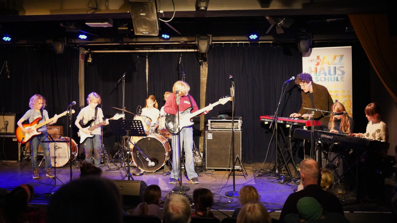 Winterfestival 2025 00039.jpg