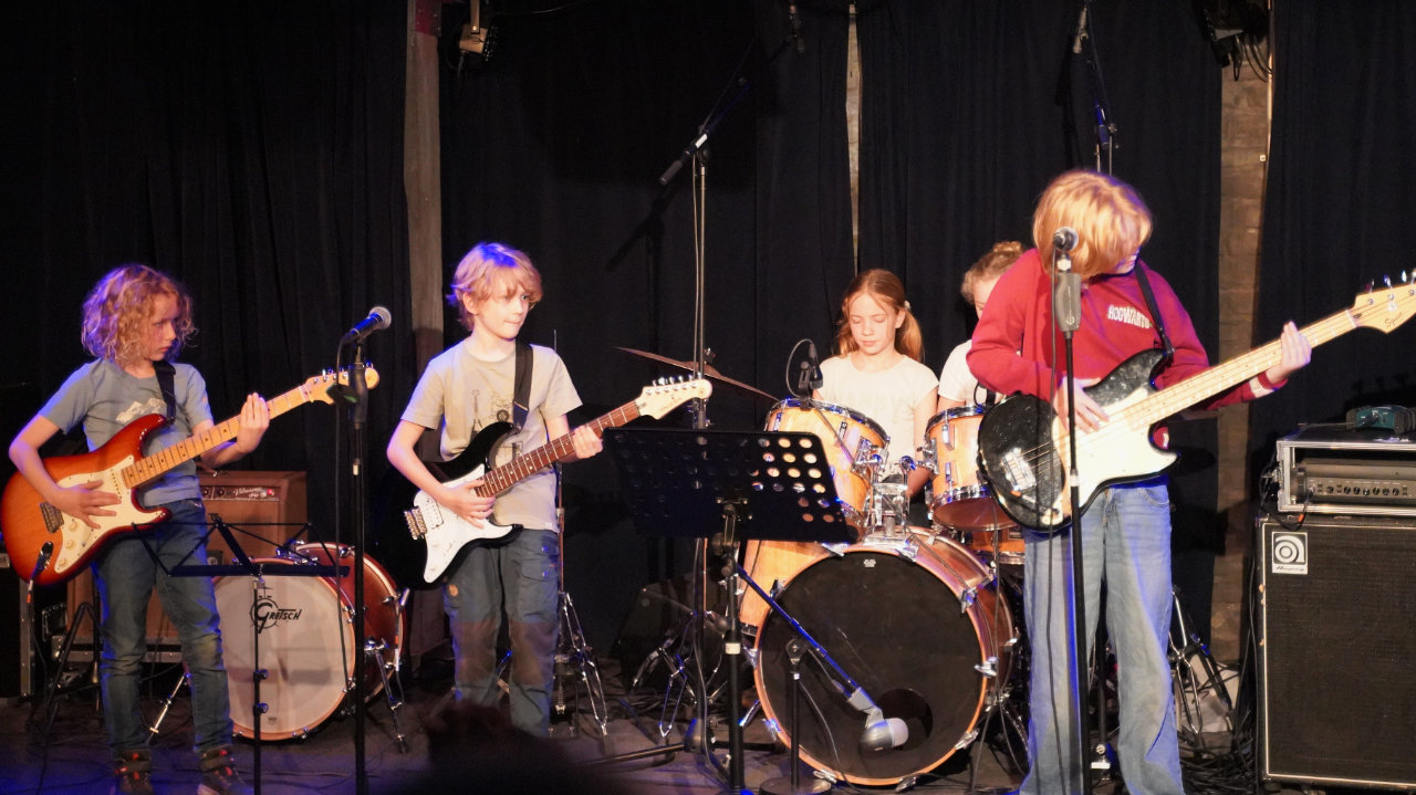 Winterfestival 2025 00040.jpg