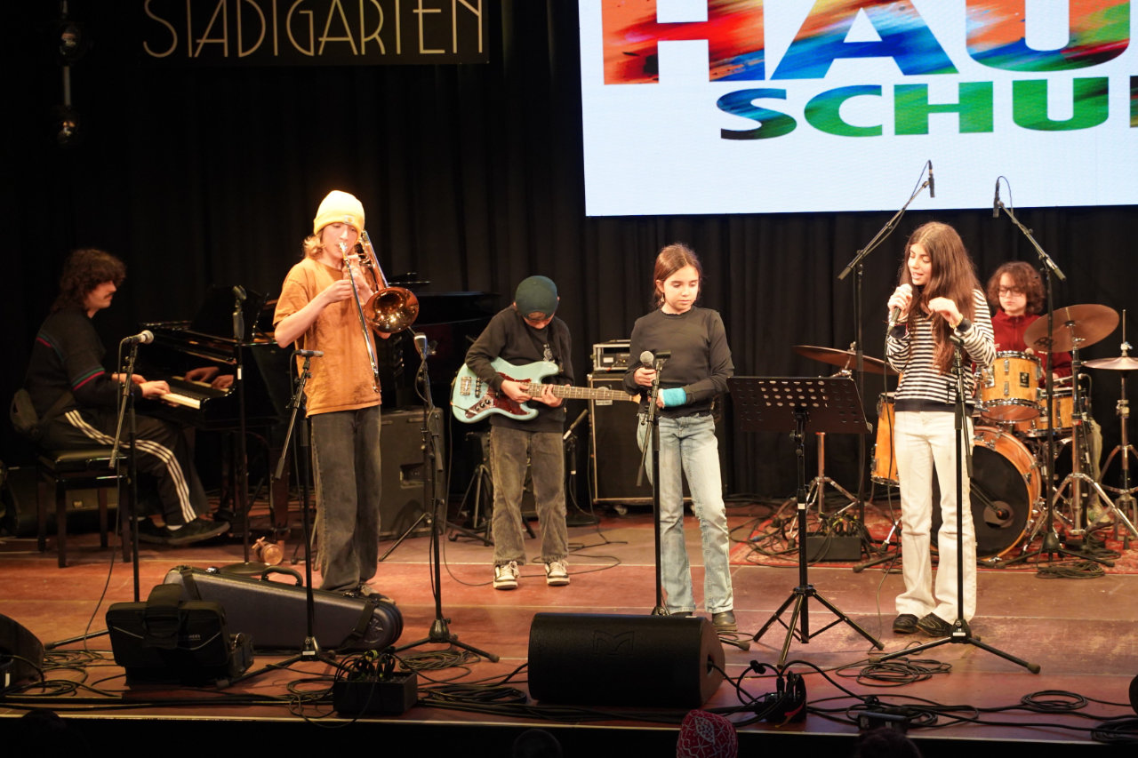 Winterfestival 2025 00042.jpg