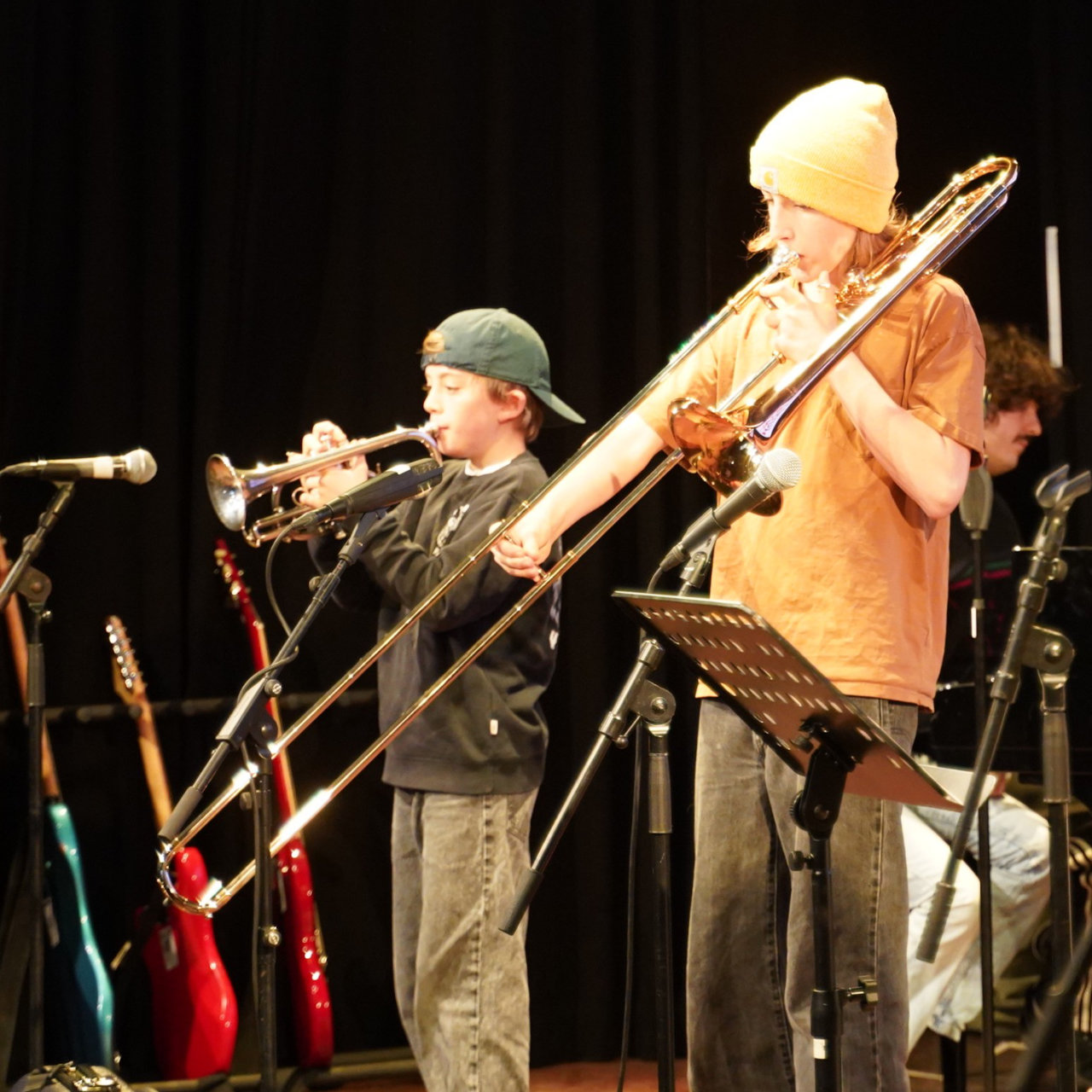 Winterfestival 2025 00043.jpg