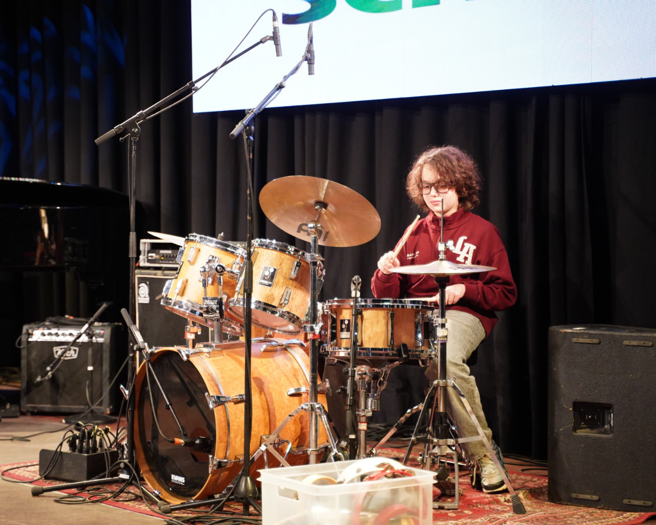 Winterfestival 2025 00044.jpg