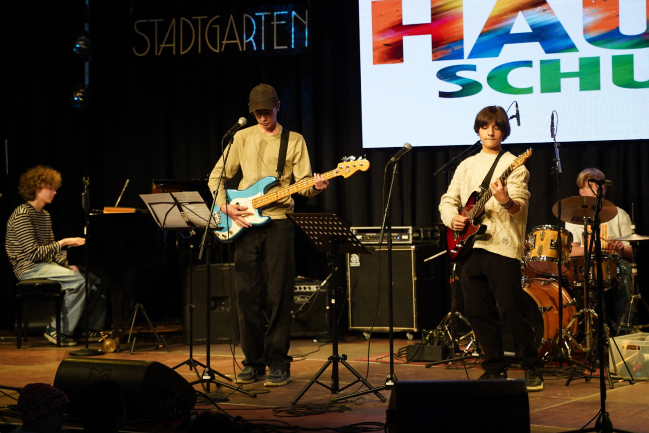 Winterfestival 2025 00045.jpg