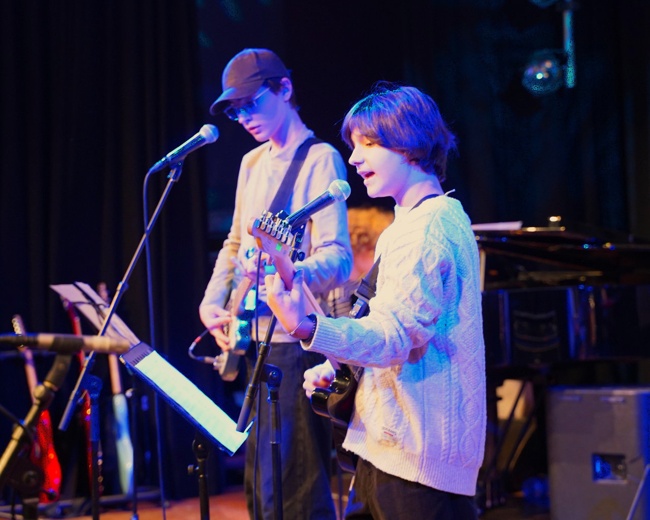 Winterfestival 2025 00046.jpg