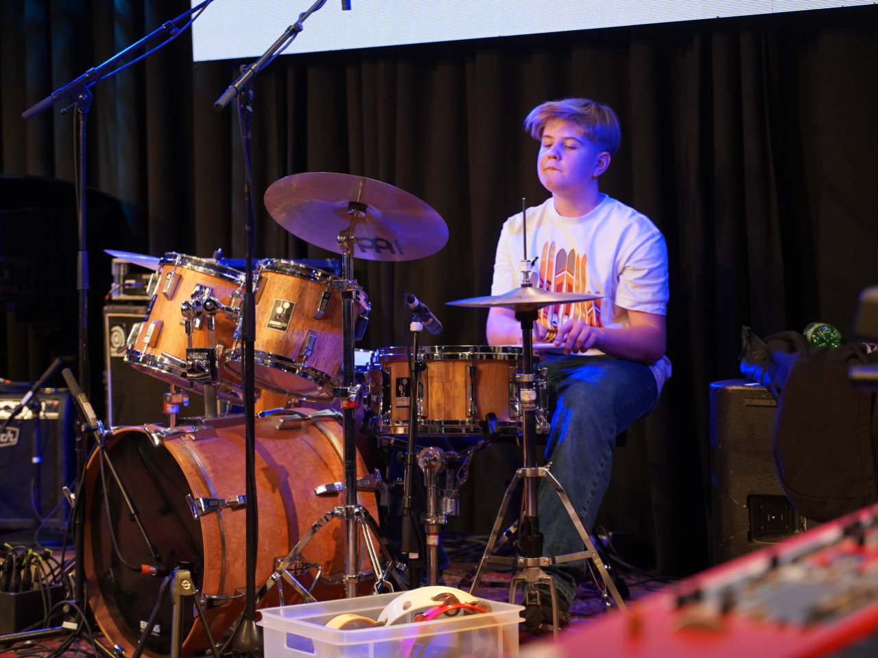 Winterfestival 2025 00047.jpg