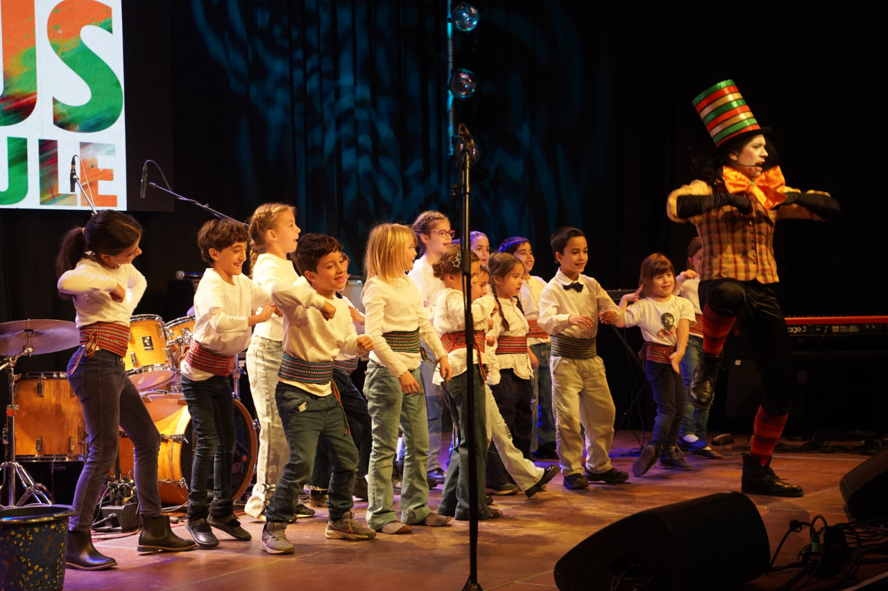 Winterfestival 2025 00048.jpg