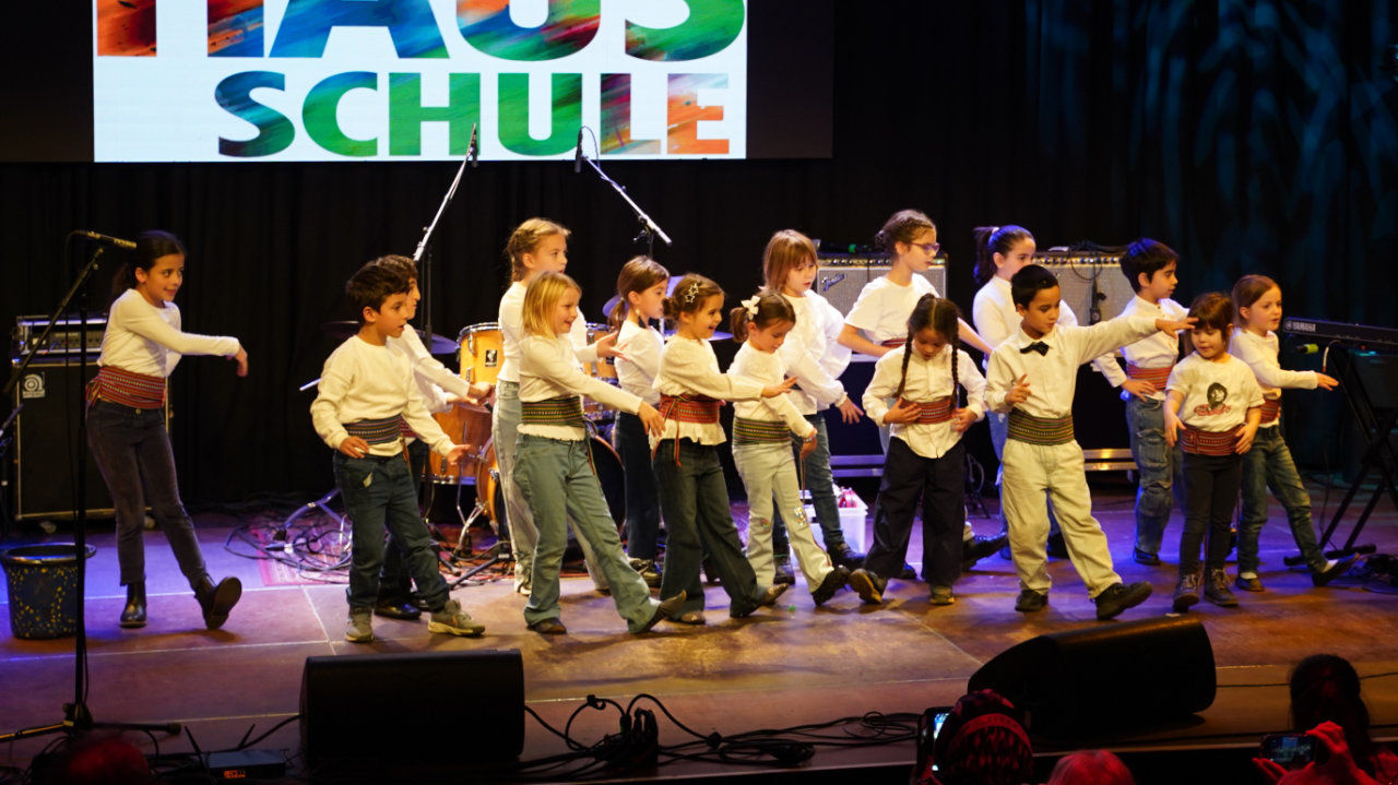 Winterfestival 2025 00049.jpg