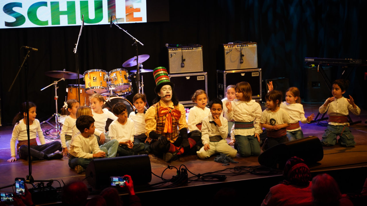 Winterfestival 2025 00050.jpg