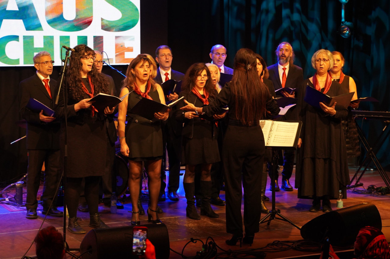 Winterfestival 2025 00051.jpg