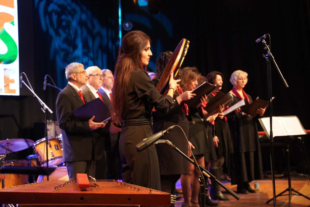 Winterfestival 2025 00053.jpg