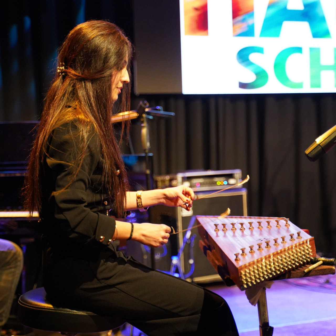 Winterfestival 2025 00054.jpg