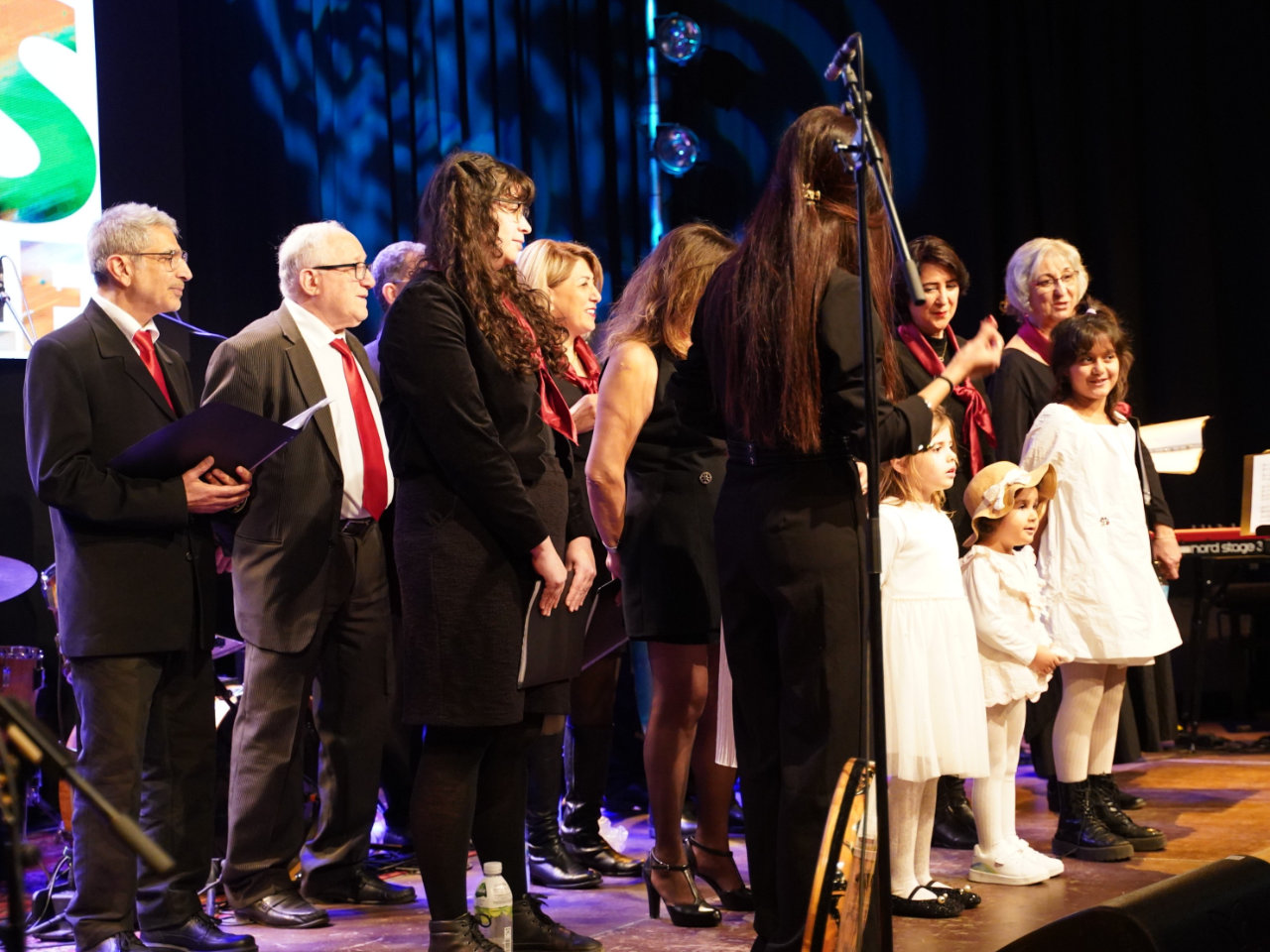 Winterfestival 2025 00055.jpg