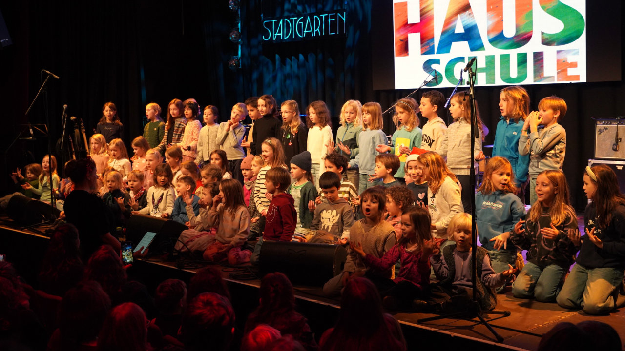 Winterfestival 2025 00056.jpg