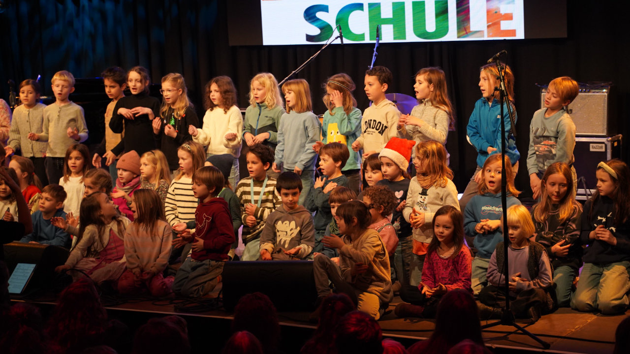 Winterfestival 2025 00057.jpg