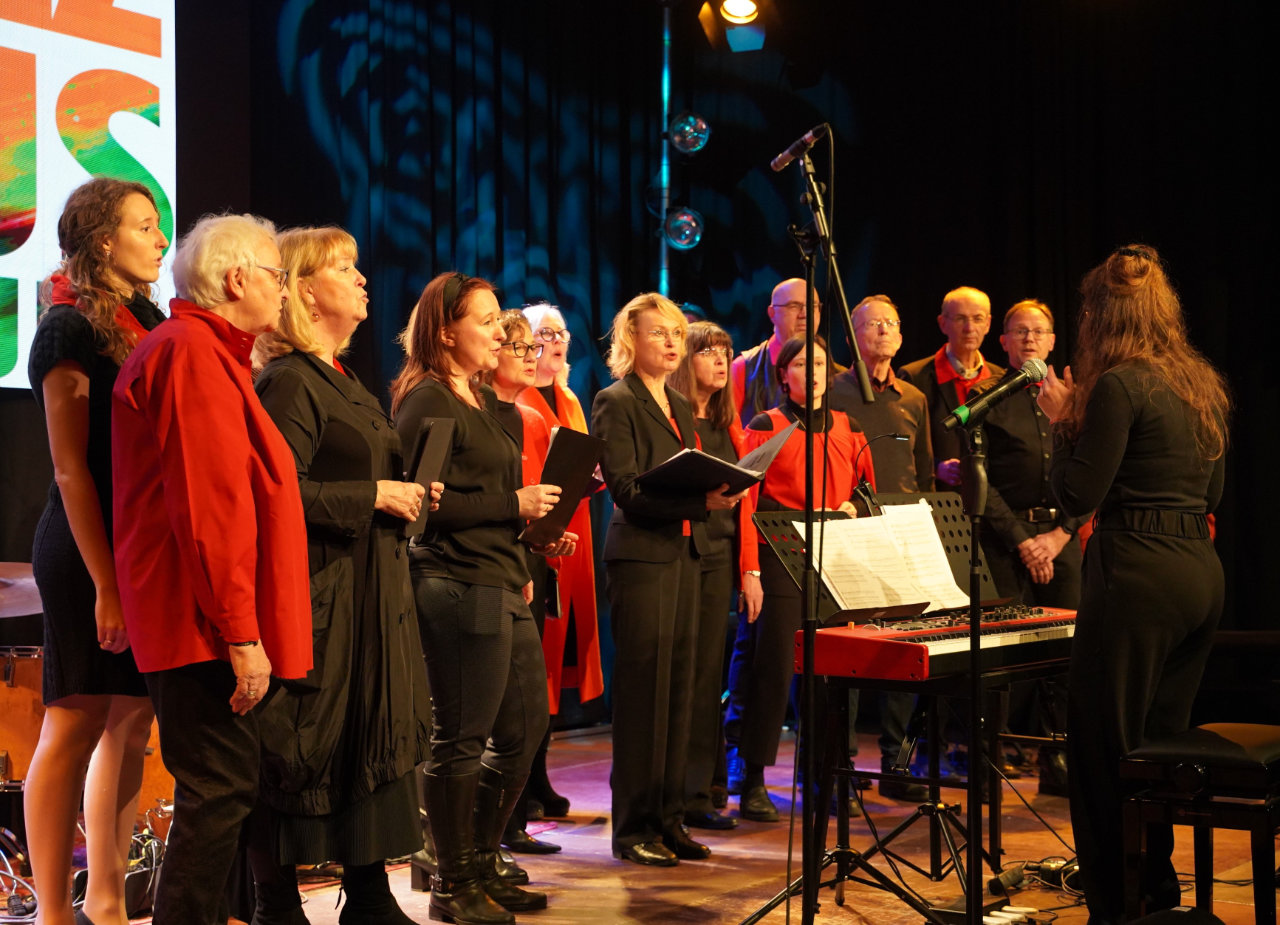 Winterfestival 2025 00059.jpg